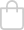 Featured Travel Gear - Leather Duffels, Backpacks & More at Featigo