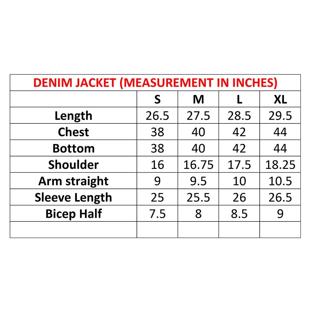 ADJKT021 Genuine leather Hand tooled hand carved Women 100% cotton Denim jacket  dress ladies girl