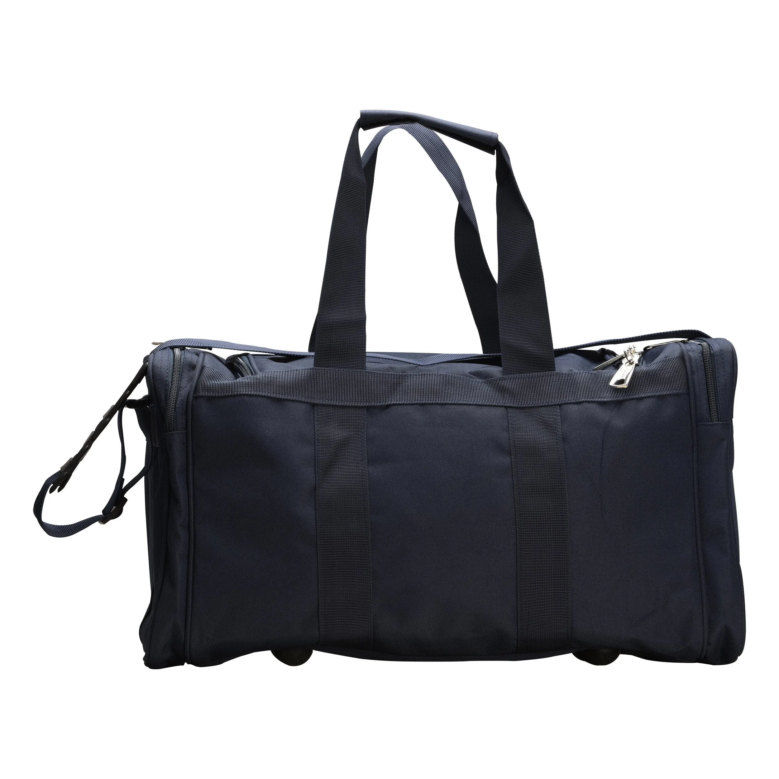 Dhariwal 22" Travelling Bag TRB-504