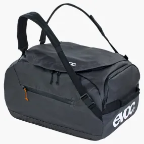 DUFFLE BAG 40