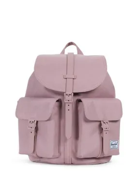 Herschel Dawson Backpack Ash Rose 13L