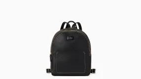 KATE SPADE NY MAPLE STREET EMILY BACKPACK