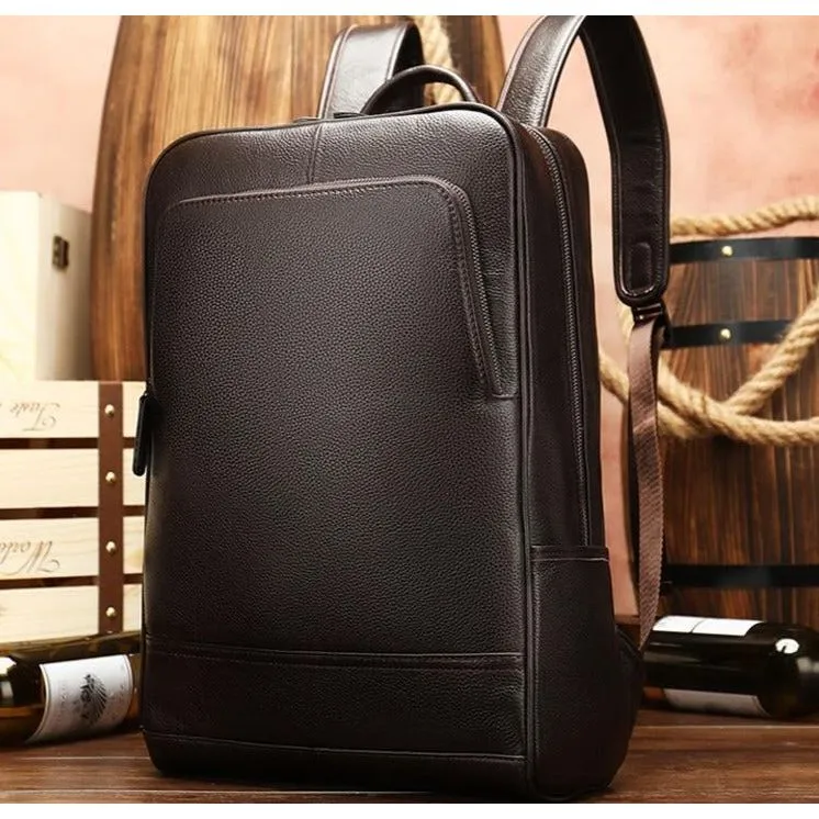 Marbelleve Office Rucksack