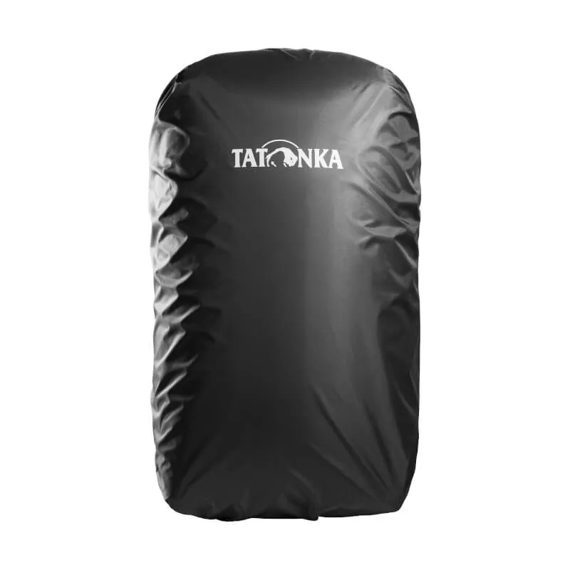 Rain Cover 40-55L