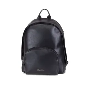Silver Cross Rucksack Changing Bag for Dune / Reef Stroller
