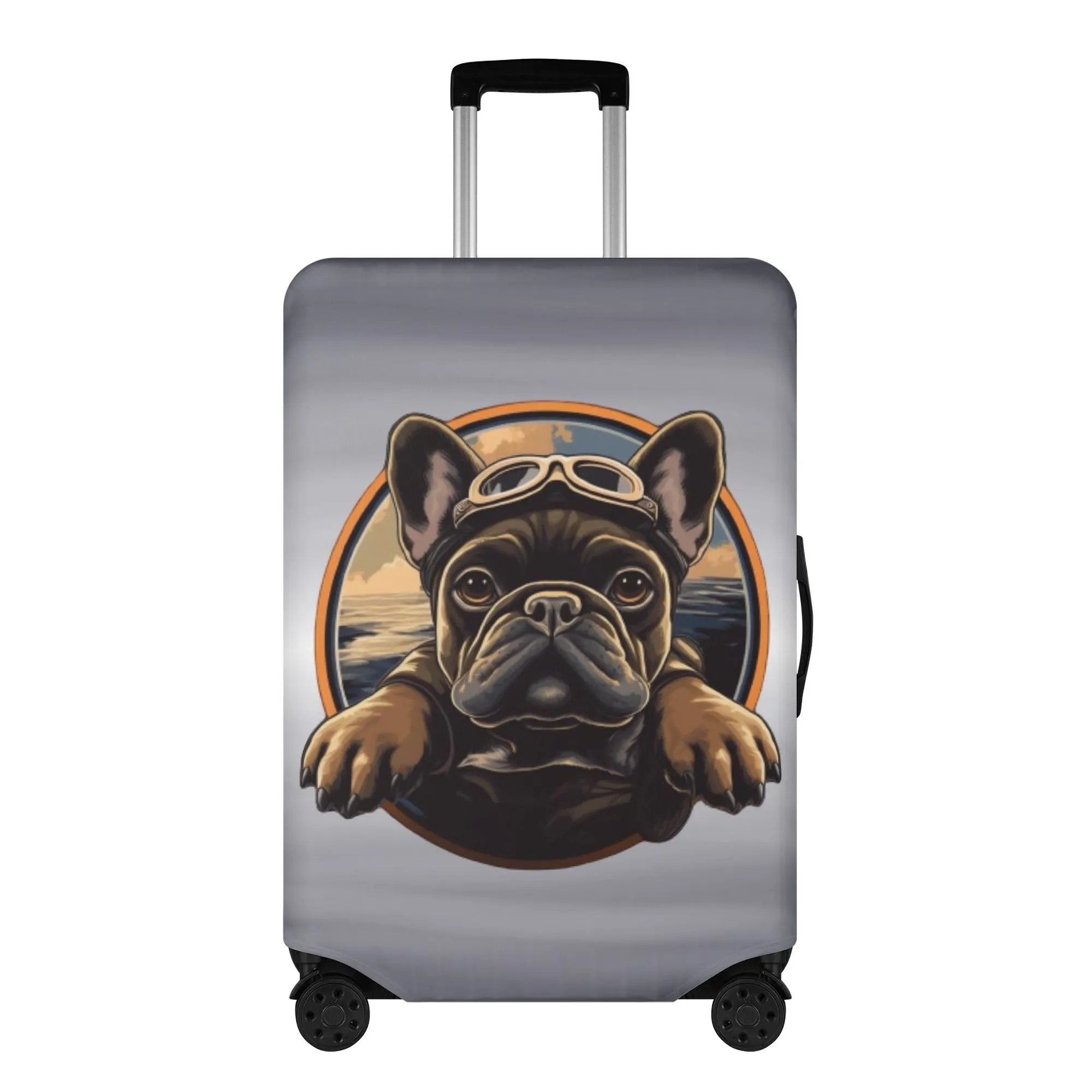Stella  - Luggage Cover