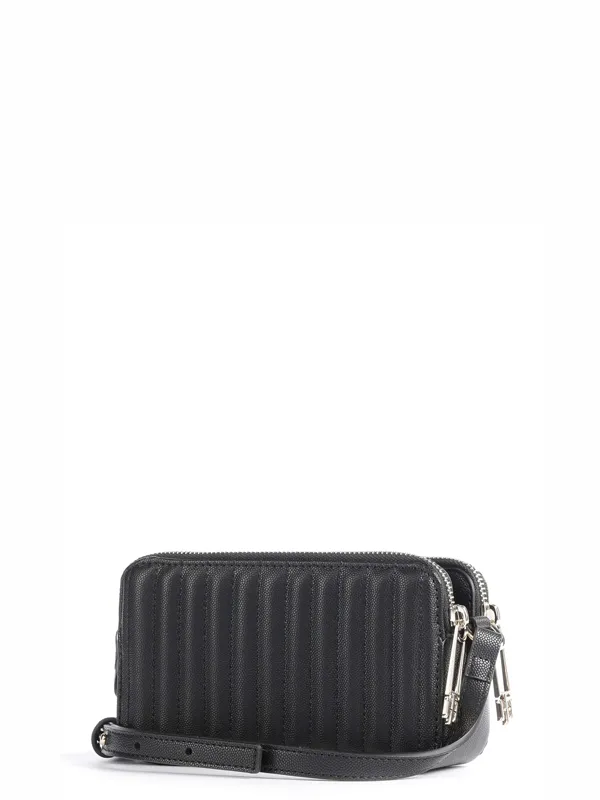 Th Timeless Camera Bag Quilted