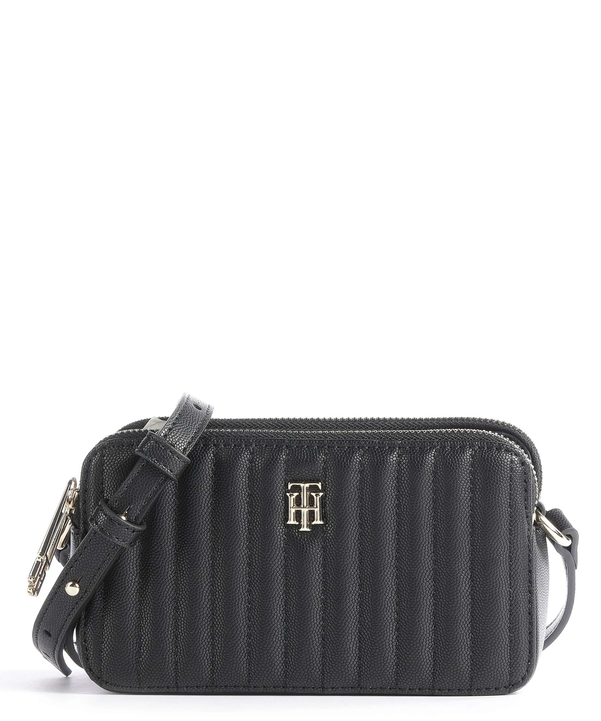 Th Timeless Camera Bag Quilted